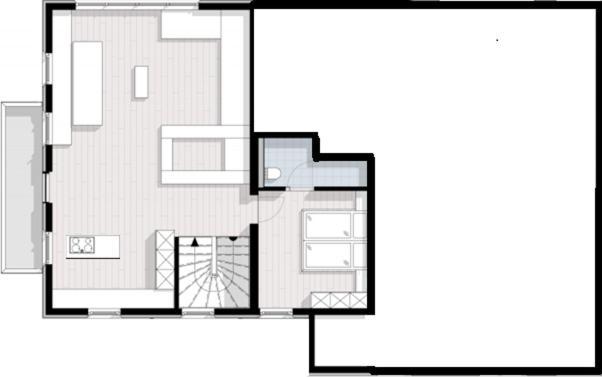 Apartment Marmotta 